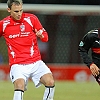 16.3.2010  FC Rot-Weiss Erfurt - VfB Stuttgart U23 0-1_35